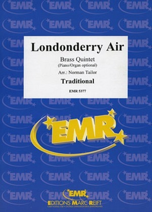 Londonderry Air