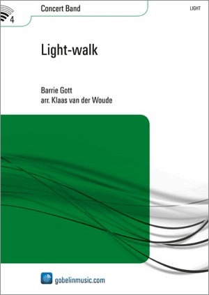 Light-Walk