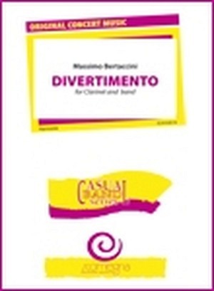 Divertimento