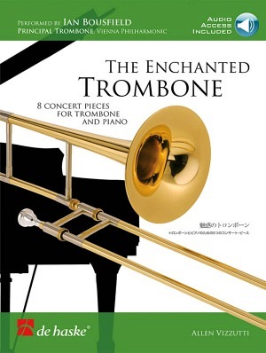 The Enchanted Trombone