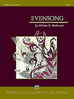 Evensong