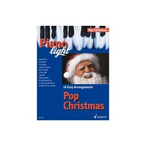 Pop Christmas