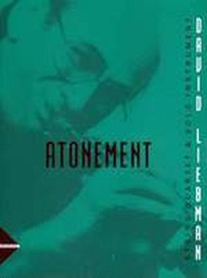 Atonement