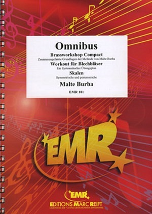 Omnibus