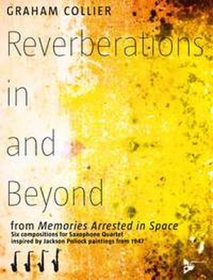 Reverberations in and Beyond