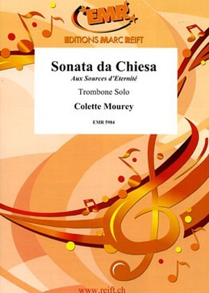 Sonata da Chiesa