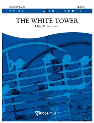 The White Tower