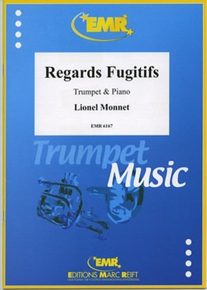 Regards Fugitifs - Trompete & Klavier