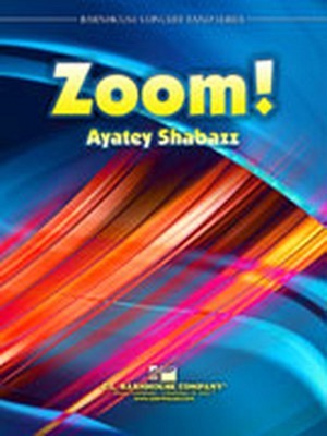 Zoom! (incl. Schweizerstimmen)