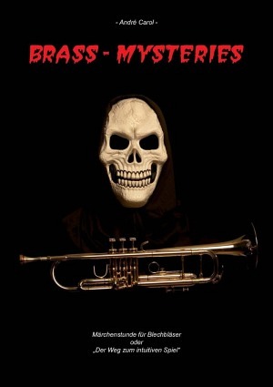 Brass Mysteries