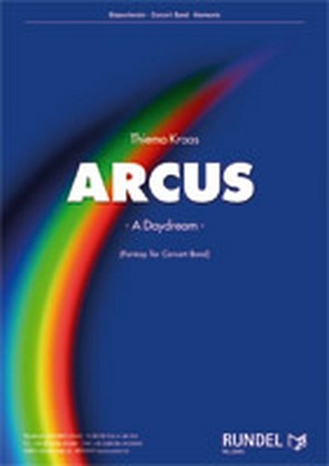 Arcus