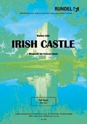 Irish Castle