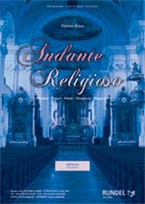 Andante Religioso