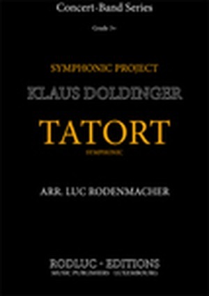 Tatort Symphonic