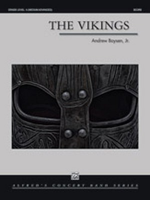 The Vikings