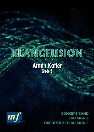 Klangfusion