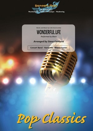 Wonderful Life