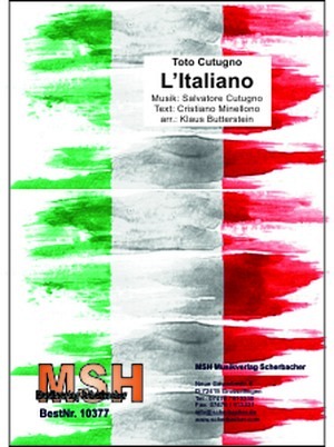 L'Italiano