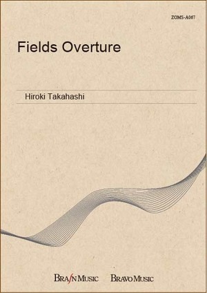 Fields Overture