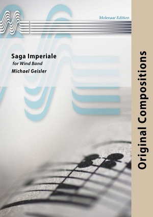 Saga Imperiale