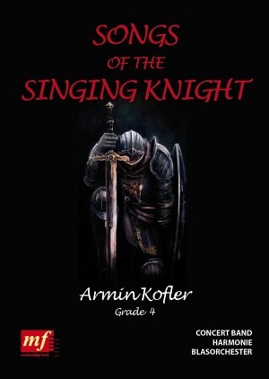 Songs of the Singing Knight