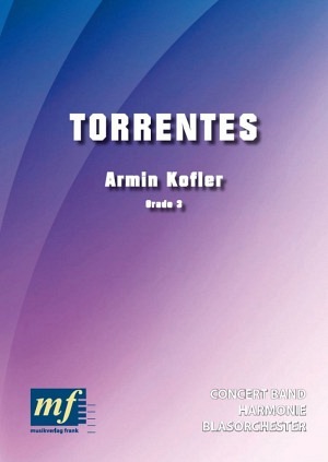 Torrentes