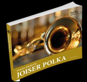 Joiser Polka