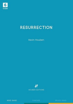 Resurrection