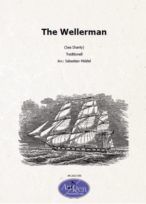 The Wellerman