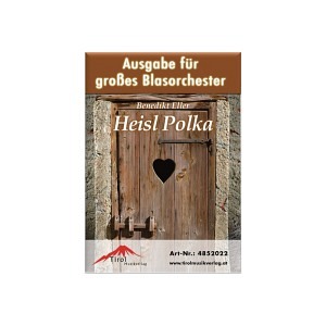 Heisl Polka