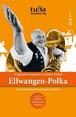 Ellwangen-Polka