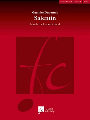 Salentin