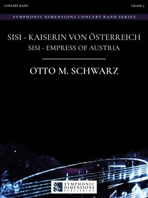 Sisi - Kaiserin von Österreich