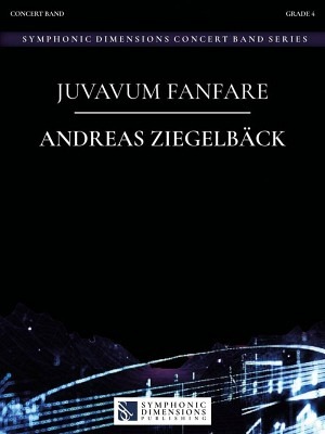 Juvavum Fanfare