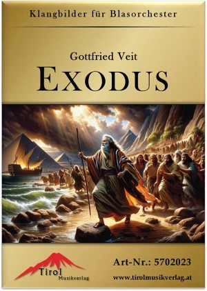 Exodus