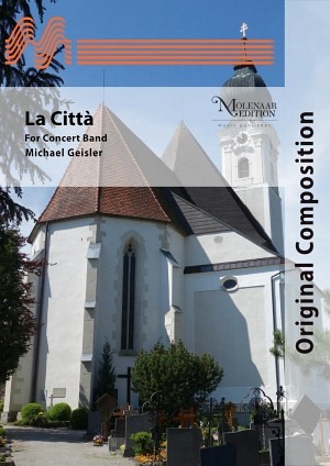 La Citta