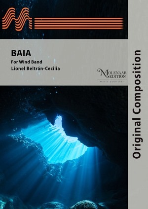 Baia - The Submerged City