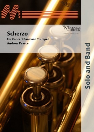 Scherzo