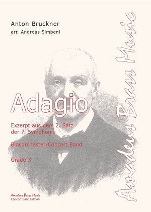 Adagio