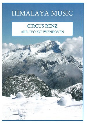 Circus Renz