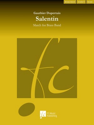 Salentin