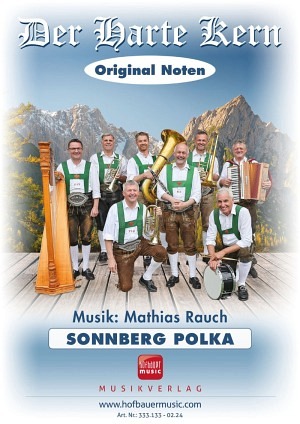 Sonnberg Polka