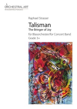 Talisman