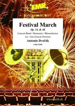 Festival March