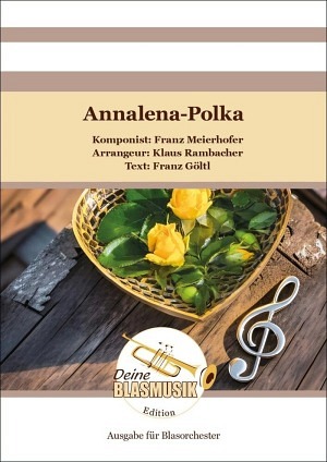 Annalena-Polka