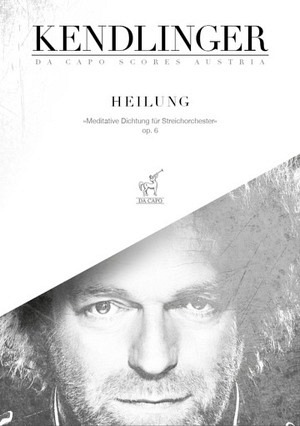 Heilung