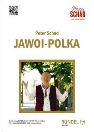 Jawoi-Polka