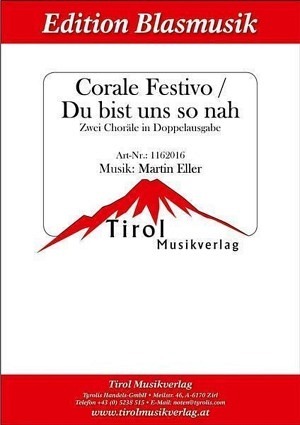 Corale Festivo