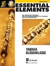 Essential Elements, Band 1 - Oboe