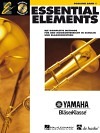 Essential Elements, Band 1 - Posaune